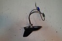 VW TIGUAN 5N ANTENA DE TECHO GPS 3C0035507S 