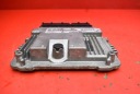 CONTRÔLEUR ORDINATEUR MOTEUR 39105-2A710 HYUNDAI I30 1 I FD 1.6 CRDI 116 KMphoto 7