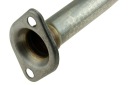 NTY CATALYSEUR RENAULT CLIO III 1.2 2008-,photo 12