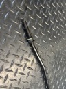 SONDE SZYJKA JAUGES HUILES AUDI A8 D4 4.2 TDI CDS 057115630Tphoto 6