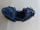 ФАРА ФАРА ПЕРІД YAMAHA R6 RJ03 99-02  (17530392637) фото min 8