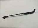 RENAULT MODUS BRAS ESSUIE-GLACES DROIT 8200360824Aphoto 7