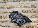MERCEDES E CLASS W212 RESTYLE 15' COMPLETE LED ILS RIGHTS HEADLIGHT EUROPE  photo 14