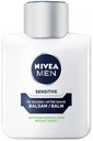 Nivea Men Balsam po Goleniu Sensitive 100ml Kod producenta 4005808228706