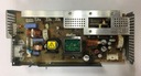 Блок питания Lexmark SR-QD-V2 LVPS