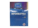 Информатика, том 2 - Иренеуш Буйновский