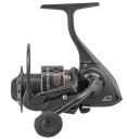 RYOBI ARCTICA 3000 НОВАЯ КАТУШКА