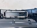 AVENSIS T27 GLOVE COMPARTMENT ATTEMPT TORPEDO DASHBOARD CONSOLES 58804-05110  photo 7