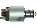 COMMUTATEUR ÉLECTROMAGNÉTIQUE DÉMARREUR AS-PL SS3100Sphoto 9