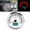 GPS СПІДОМЕТР ІНДИКАТОР OBROTOMIERZ3W1 IP67  (15965358697) фото min 6