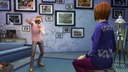 The Sims 4: Vitajte v práci | POĽSKO VERZIA | KĽÚČ EA APP Producent EA Maxis / Maxis Software