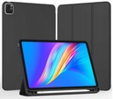 УМНЫЙ ЧЕХОЛ-КАРАНДАШ для Apple iPad PRO 11 4 ПОКОЛЕНИЯ 2022 Г.
