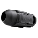 РЕЗИНОВЫЙ КРЫШКА ДЛЯ DEWALT DCF897, DCF899, DCF900