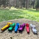 Синий KAZOO Розовый ЧЕХОЛЫ + МЕМБРАНА - Идеально подходит для детей