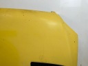 2007 MERCEDES-BENZ SPRINTER W906 КАПОТ  (18772494713) фото min 11