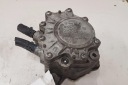 НАСОС VACUUM AUDI A6 AVANT (4F5, C6) 03G145209 2.0L ДИЗЕЛЬ 100KW 2007  (17646993340) фото min 8