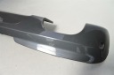 COUVERCLE PARE-CHOCS ARRIÈRE BMW 5 F07 GT 09 2008 06 2013 ORIGINALphoto 6