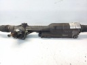 CRÉMAILLÈRE DE DIRECTION CRÉMAILLÈRE DE DIRECTION ÉLECTRIQUE AUDI Q5 8R LIFT 8R1423055AFphoto 7