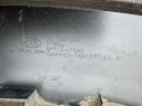 KIA XCEED X-CEED 19- MOULURE GARDE-BOUE DROIT AVANT DROITE AVANT 87712-J7CA0photo 13
