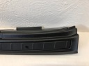 PROTECTION MOULURE REVÊTEMENT COURROIE VOLVO OE 31440884photo 10