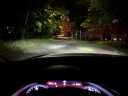 PHARES AVANT AUDI A6 C7 LED „MATRIX”photo 15