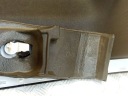 TESLA OE 1622208-00-B Y MAP CLADDING TRUNK RIGHT BACK  photo 12