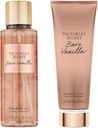 Набор Victoria's Secret Bare Vanilla