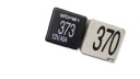 CHEST BIEZPIECZNIKOW RELAY AUDI A4 B7 8E1937503  photo 8