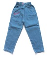 Komplet Zara dla dziewczynki spodnie bluza 4/5 lat Rozmiar (new) 110 (105 - 110 cm)