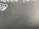 RENAULT OE 261A20443R TRAFIC 3 GRILLE HALOGEN RIGHTS  photo 13