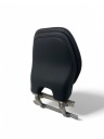 VOLVO XC90 HEADREST FRONT 31498275  photo 7