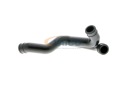 TUYAU VENTILATION BOÎTES BIELLE AUDI-VW A3, TT, GAUCHEphoto 12