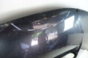 SUBARU IMPREZA 3 WRX 2007- КРЫШКА КАПОТ ДВИГАТЕЛЯ  фото 12