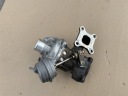 TURBINE TURBOCOMPRESSEUR TURBO FORD 1.0 ECOBOOST EURO 6 16-18Rphoto 6