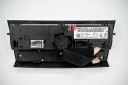 UNITÉ GESTIONNAIRE CLIMATISATION BMW 3 (E90) 9199260 DIESEL 2009photo 11