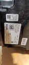 PROJECTEUR MAN TG3,TGX,TGS,TGL, PHARE DROITE LED 10663060000.photo 10