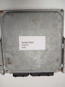 ORDINATEUR CONTRÔLEUR MOTEUR NISSAN X-TRAIL T30 01-07 2.2 DCIphoto 11