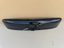 CALANDRE GRILLE VOLVO XC40 II C40photo 5