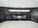PARE-CHOCS AVANT OPEL COMBO E LIFT 24- 9855869880photo 8