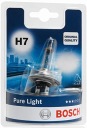AMPOULE BOSCH 1987301012 OPEL CORSAphoto 15