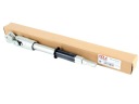 КОЛОНКА РУЛЬОВА NTY SKK-RE-002  фото 13