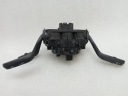 PORSCHE LOPATKI JANITORS 992953502DL  photo 7