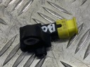 ДАТЧИК СТОЛКНОВЕНИЯ AIRBAG CUPRA BORN 3WA959659A  фото 8