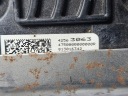CHEVROLET TRAX 17- COUSSIN ROTULE 42570743 USAphoto 9