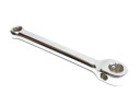 Антикваріат 19 Cm