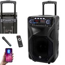 Bluetooth-динамик FONOS SPK5021PRO с микрофоном