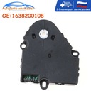 CAR 1638200108 604-938 604938 FOR MERCEDES-BENZ ML320 ML350 ML430 ML~30899 photo 1 - milautoparts-fr.ukrlive.com