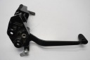 SUZUKI DL 1050 V-STROM 23- SET PODNOZEK GAUCHE AVANTphoto 9