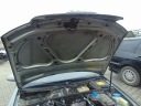 AUDI A4 B6 КАПОТ КРИШКА ДВИГУНА LY7Q  (15535807291) фото min 5