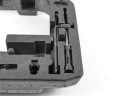 CRIC ÉLÉVATEUR INSERT SUR KOLO RÉSERVE AUDI A4 IV B8 07-15R. BERLINEphoto 8